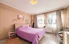 Apartament cu 3 camere semidecomandat în Mărăști - 1 Apartament cu 3 camere semidecomandat în Mărăști - 1