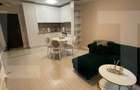 Apartament 2 camere Ghirodei - 6