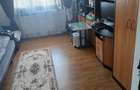 Vand garsoniera zona Maratei mobilata si cu utilitati - 3
