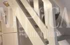 Apartament cu 3 camere decomandat în Gheorgheni - 7