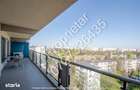 PROPRIETAR NEW TOWN RESIDENCE Inchiriez 3camere Dristor Baba Novac - 1