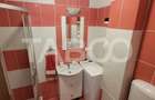 Apartament cu 3 camere decomandat în Central - 7