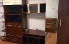 De inchiriat Apartament 2 camere, Rovine, zona Pizza Ibizza / Po?ta - 6