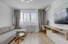 REA1024947 Apartament 2 camere  Renovat Mobilat - 1