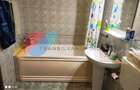 Apartament cu 2 camere semidecomandat în Mărăști - 6