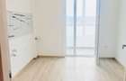 DE VANZARE, 3 CAMERE, 2 BAI, BOXA + LOC DE PARCARE, BLOC NOU, PACURARI - 3