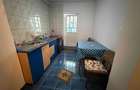 Apartament cu 3 camere - 3