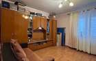 Vand apartament 2 camere decomandat - 5