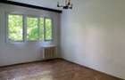 Apartament cu 3 camere semidecomandat în Berceni - 3