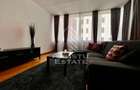 Apartament cu 3 camere decomandat în Take Ionescu - 2