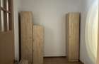 Apartament de inchiriat - 9
