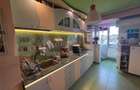4 camere deasupra orașului | 87 mp | Piața Centrală – Potcoava de Aur - 3