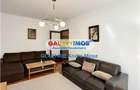 Inchirere apartament 2 camere Bd Basarabia Arena Nationala RENOVAT - 30