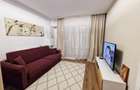 Apartament cu 2 camere semidecomandat în Iris - 2