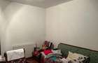 Casă cu 4 camere cu Teren 379 Mp în Pantelimon - 15