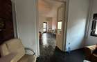 Apartament cu 4 camere decomandat în 13 Septembrie - 2