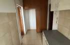 Apartament 2 camere Cantemir - 2
