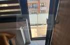 Apartament 1 Camera Palas Campus - 295 euro - 7