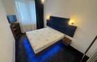 Apartament 2 camere zona Tomis Nord - 3