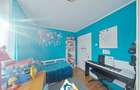 Apartament cu 4 camere semidecomandat în Aurel Vlaicu - 2