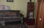 Casa de vanzare sat Vlascuta, comuna Mastacani, jud. Galati - 1