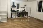 Apartament cu 2 camere semidecomandat în Dâmbul Rotund - 2