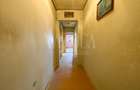 Apartament cu 2 camere decomandat în Mănăștur - 5