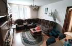 Apartament 3 camere - 61.6 mp utili - Bloc reabilitat - Ozana / Ciucea - 1
