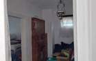casa cu teren de vanzare - 6