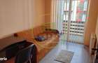 Apartament cu doua camere de inchiriat, zona Ciresica/ Arhitectilor. - 7