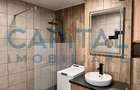 Apartament cu 4 camere semidecomandat în Cluj-Napoca - 7