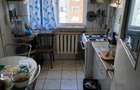 Apartament cu 2 camere în Central - 9