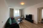 Apartament cu 2 camere semidecomandat în Câmpia Libertății - 1