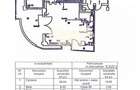 Apartament cu 3 camere semidecomandat în Herăstrău - 18