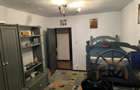 Apartament cu 3 camere semidecomandat în Rogerius - 14