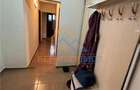 Apartament cu 3 camere decomandat în Dristor - 4