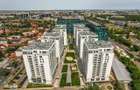 Vanzare Apartament De 2 Camere - One Cotroceni Park - 20
