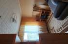 Apartament cu 2 camere semidecomandat în Mănăștur - 7