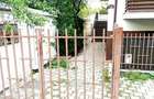 Apartament cu 2 camere decomandat în Bucureștii Noi - 9