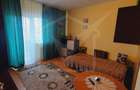 Apartament cu 4 camere în Mărăști - 7