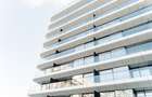 Apartament cu 2 camere decomandat în Floreasca - 2