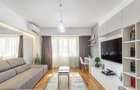 Apartament cu 3 camere decomandat în Berceni - 1