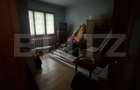 Apartament 4 camere, parter, decomandat M3 - 3