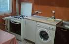 Apartament cu 2 camere decomandat în Drumul Taberei - 7