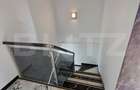 Casa de vanzare, 300 mp, zona Sud - 5