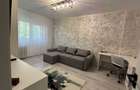 Proprietar Apartament Modern cu 2 Camere | Calea Rahovei Liceul Dimitrie Bolintineanu | 570/luna - 4
