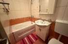 Apartament 2 camere, Timisoara Torontalului - 6