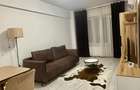 APARTAMENT CU 2 CAMERE DECOMANDAT SI LOC DE PARCARE SUBTERAN, CENTRAL - 6
