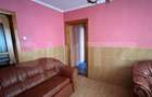 Apartament cu 4 camere semidecomandat în Central - 3