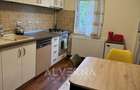 Apartament cu 3 camere decomandat în Zorilor - 4